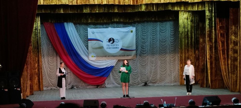 ������������� ��������� �������� ���� �������� � ����������