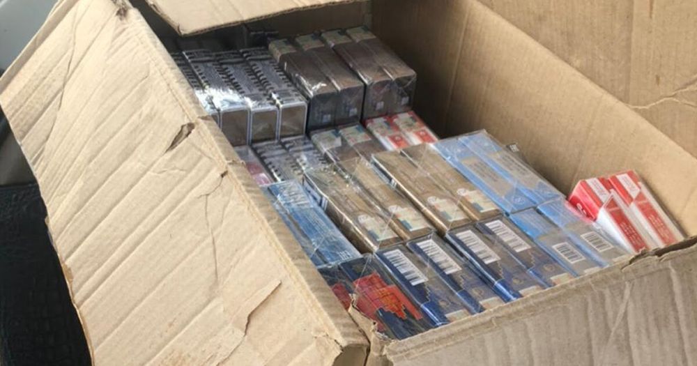 � ���������� ������� ����������� ������ �������� � ���������� ��������