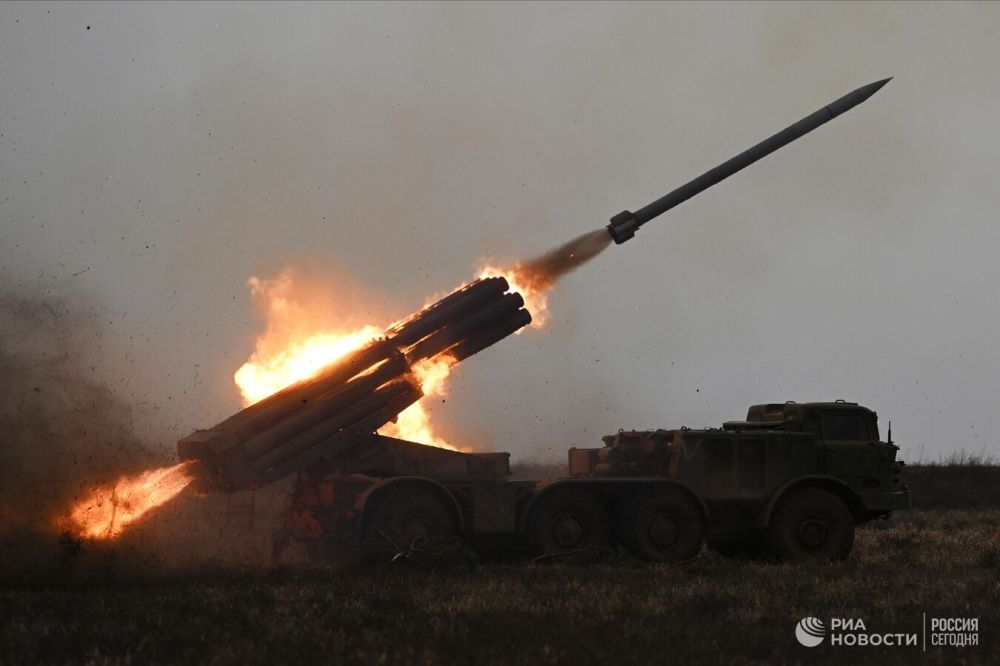 ������������ ����� ������� ���� �� ������ � �������� ��� ��� ����������