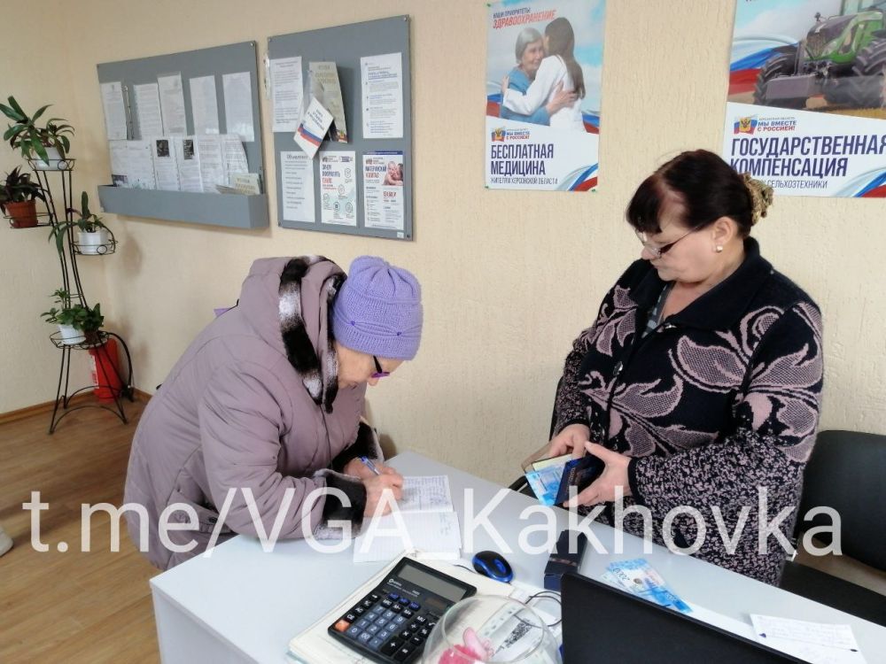 � ���� ���������� �������������� ������ ������������ ������ ������ � ���������� ������� �� ������