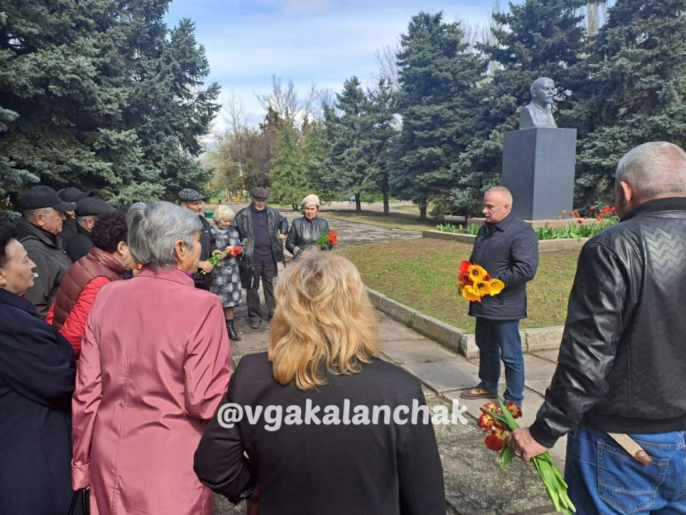 � ��������� ���������� ���� ������