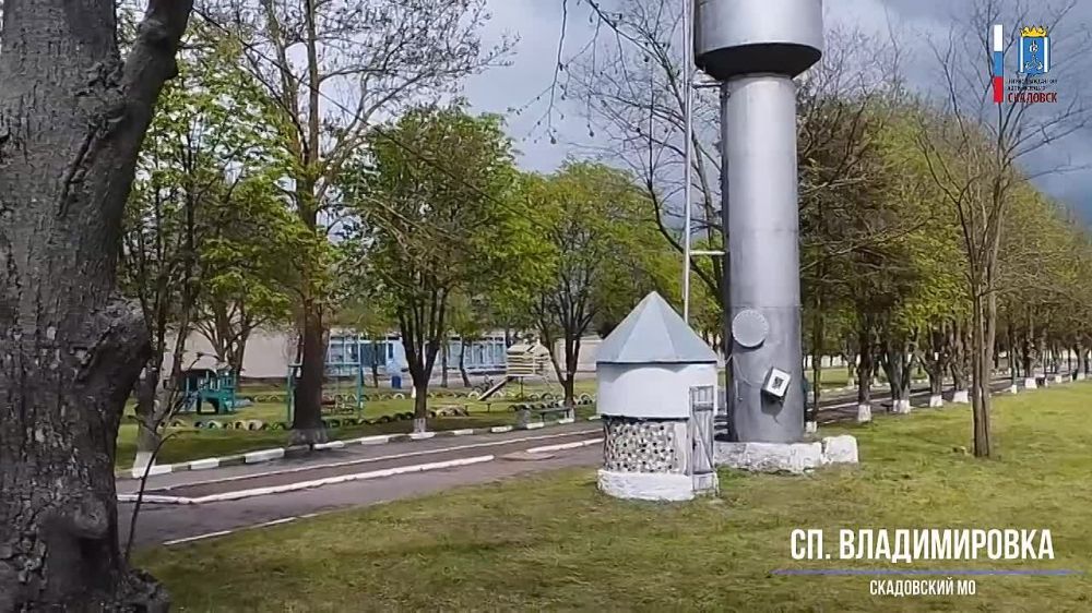 �� ������������ ���������� ����� � ������