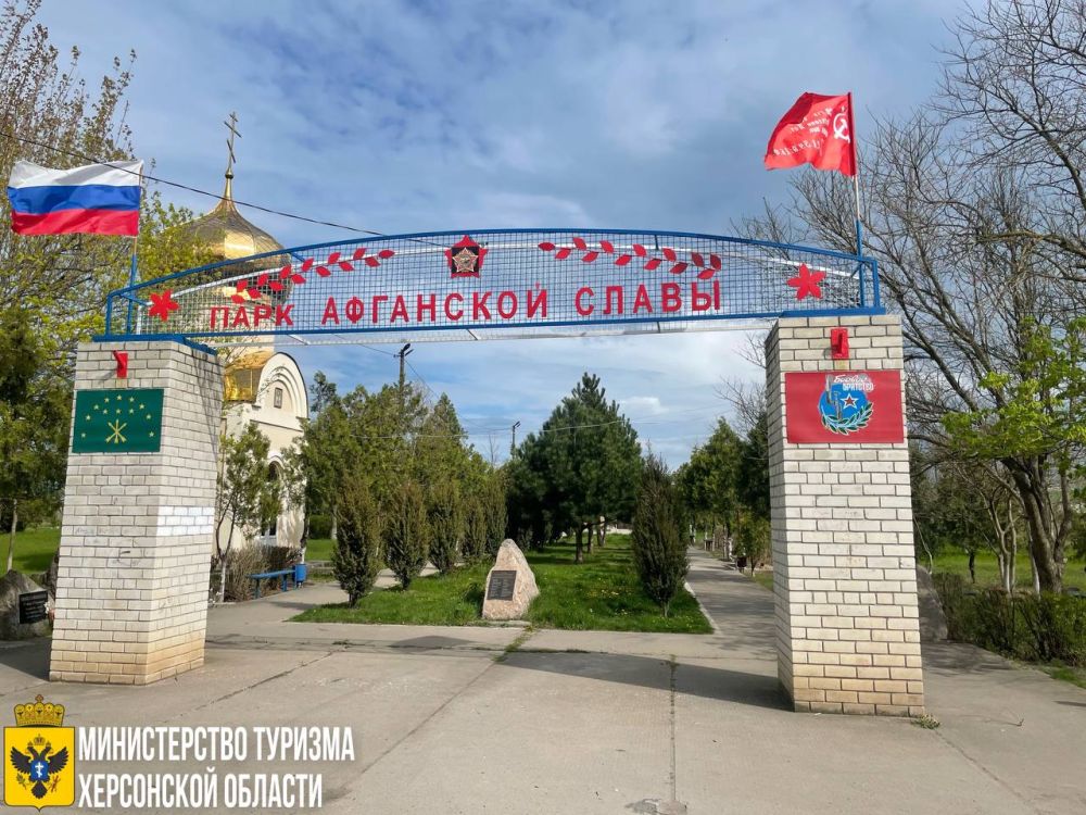 ���� ��������� ����� � ��������� ����� ������� � ����� ������������� �������