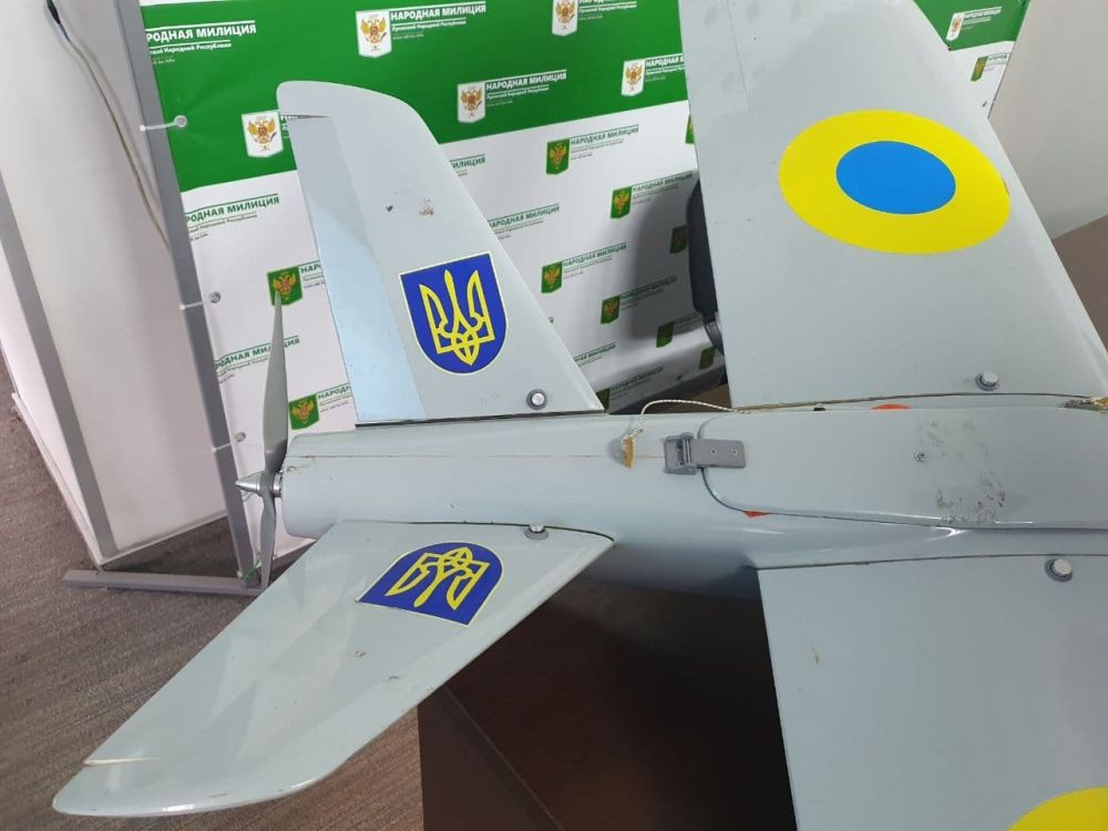 ���������� ����������� ����������� ���� � �����������, ���������� ����� ������