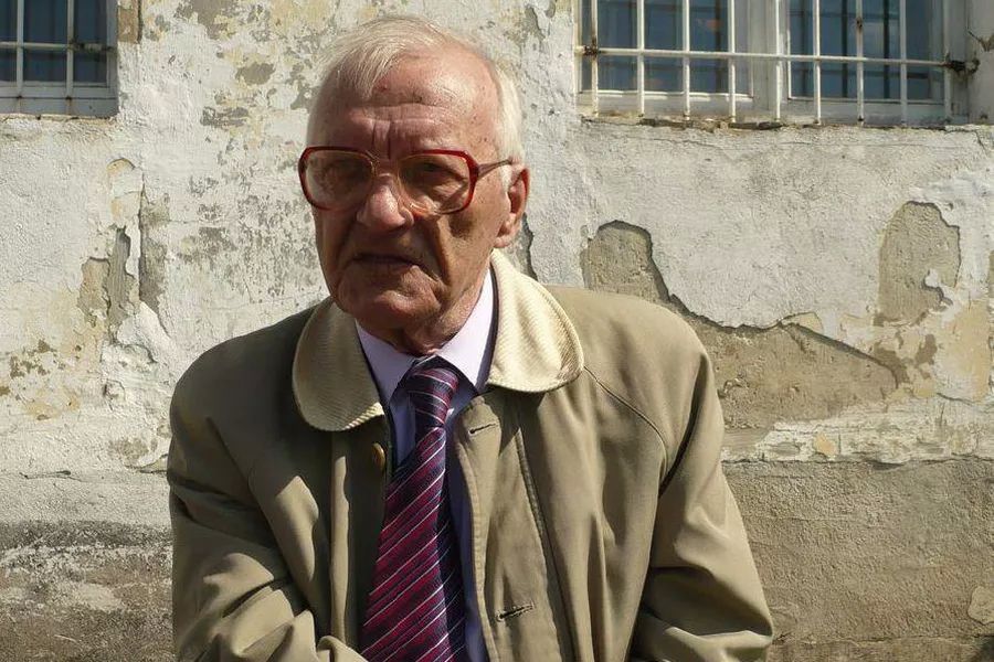 ������� �����. ������ �������