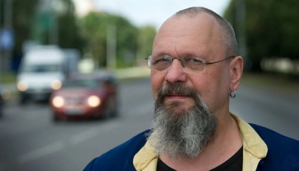 ������� �����. �������� ��������