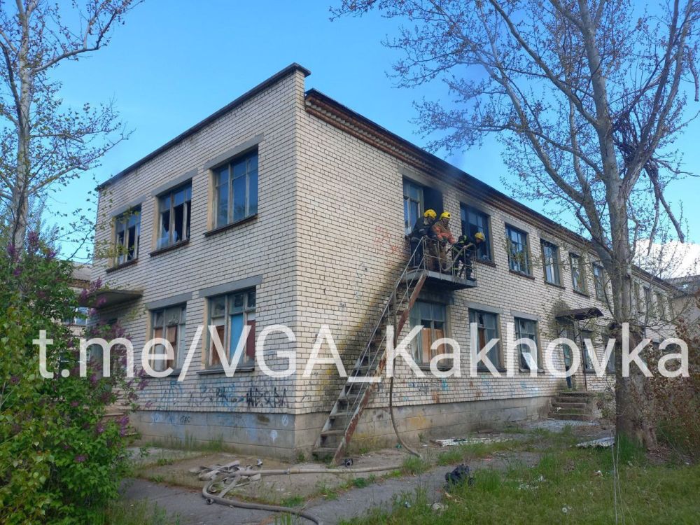 ��������������� �������-������������ ����� ������� �����������: