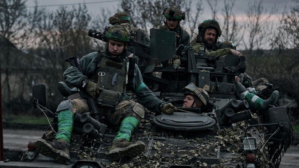 ��� ������ � �������. ��� �� ��� � ��������� ������������ ���