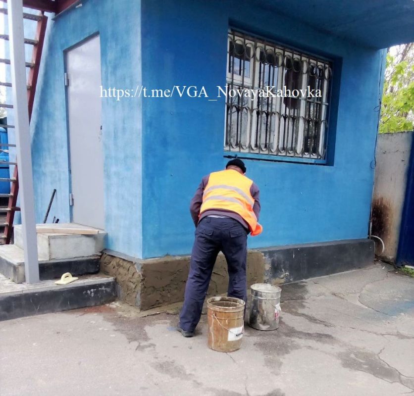 � ������������� ��������� ������ ��������� ������ �� ���������� �����