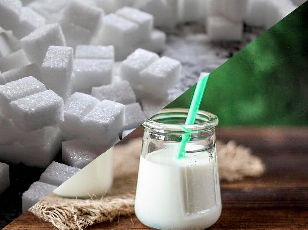 ���� ���������� � ���������� ������� �����, ������ � �����