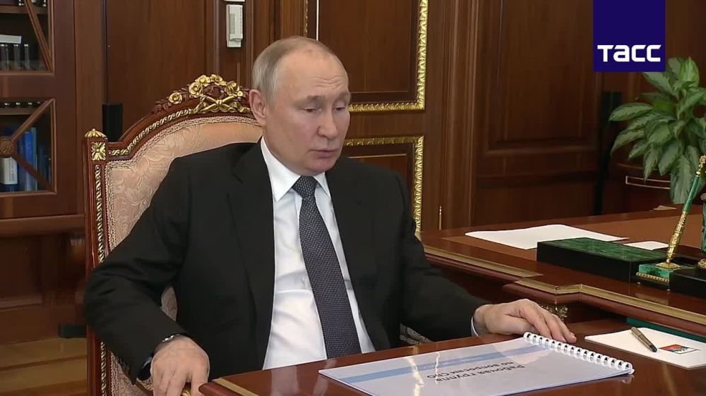 �����: ��� ��������� ������ ����� ����� ���������� ������� ��������� ��������� �����������