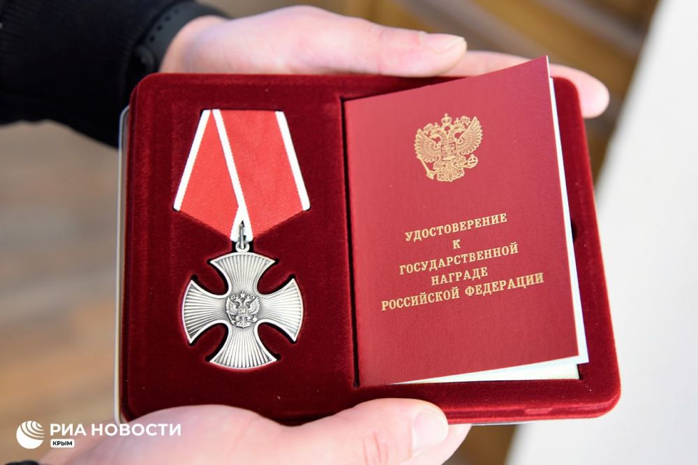 �����, ��� ���� � ������: � ����������� ����� �������� ������� ��������� �������� ��� ������