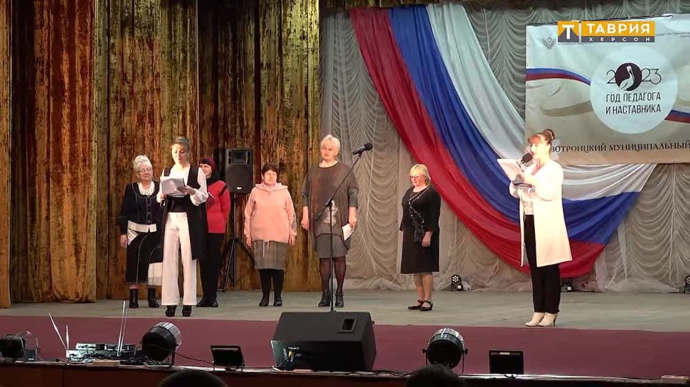 ������������� �������� ���� �������� � ���������� ������ � ������ ������������