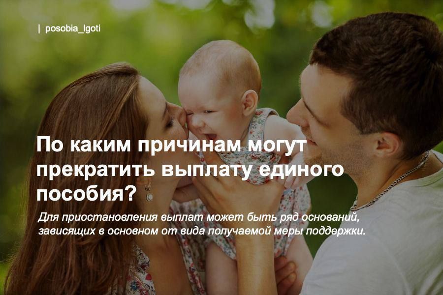 �� ����� �������� ����� ���������� ������� ������� �������?