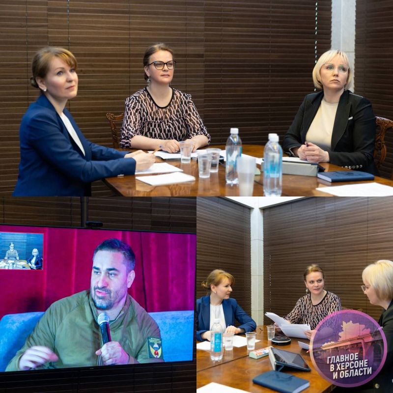 � ����� �������� ������ ����� ����������� ����������� ����������� ������������