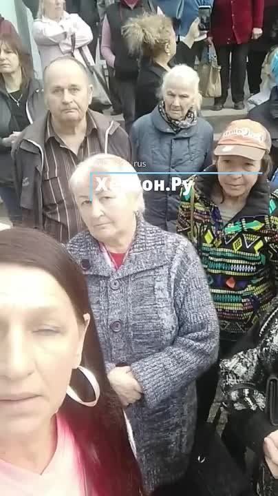 �������� � ���������� ������, ��� ��� ��� ������ ������ � �������� �� ������������� ��������� � 2000 ������ �� ������� ���������