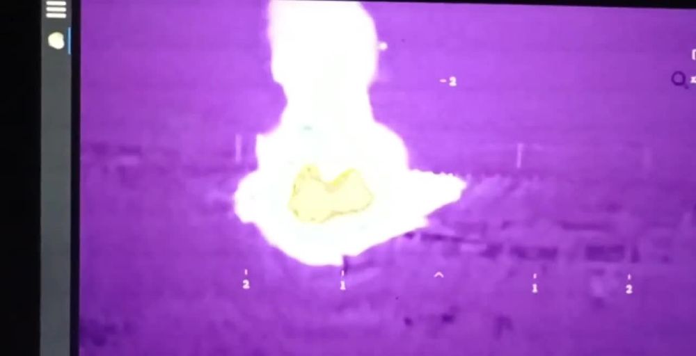 ���������� �����������, ��� �����