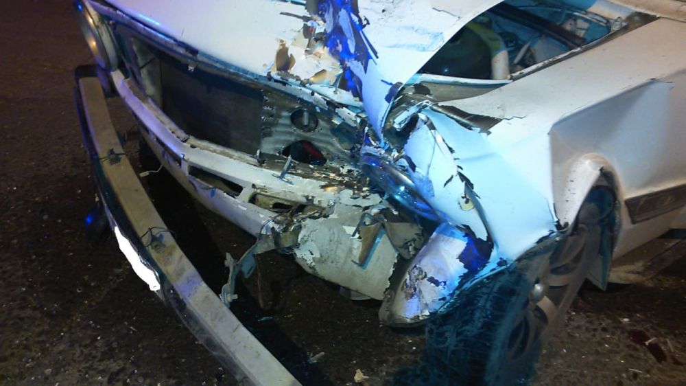 � ����������� � ���������� �� ����������� ������������� ��� �������������� ���