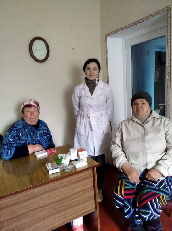 �������� ������ ��������� ��� ������� ���������� ������� �������� ��������� ������������ ������ � ������������� ��������� ������� ������ � ���������� �������