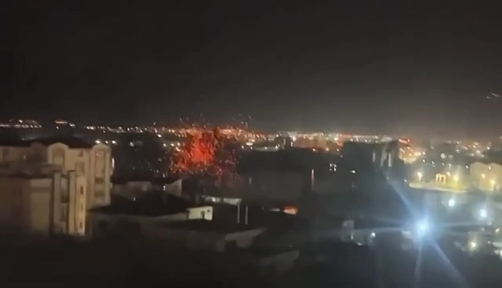 ������� ������ � �������� ��������� � ���� ��� �� ���� � 23 �� 24 ������ 2023 ����