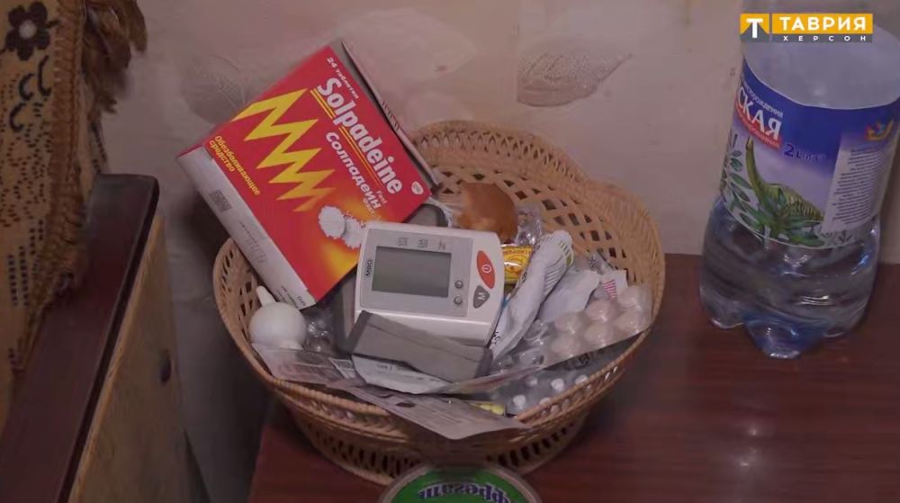 �������� ��������� ��������� ������� � ���������� �������