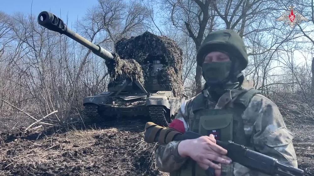 ������ ������ ��� 2�-19 "����-�" �� �� ���������� ������� ������� � ������������ ���