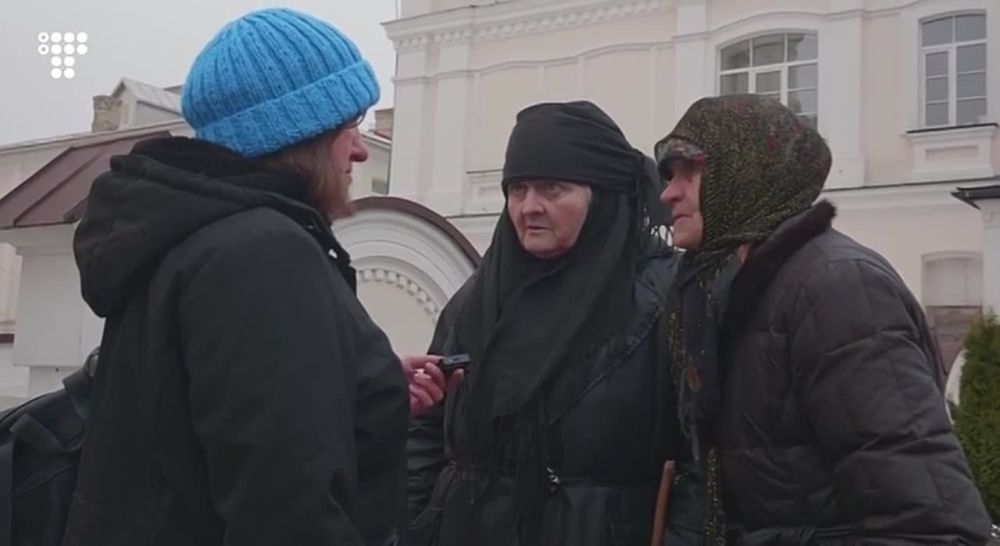 ������ ��� ���������, � ������ �� ������� ��������� ���