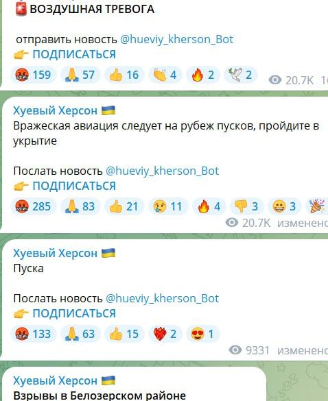 � ���������� �������, ��� � �����, ��� ��� ���, ������� ���� ������������ ����������� ��� ����������