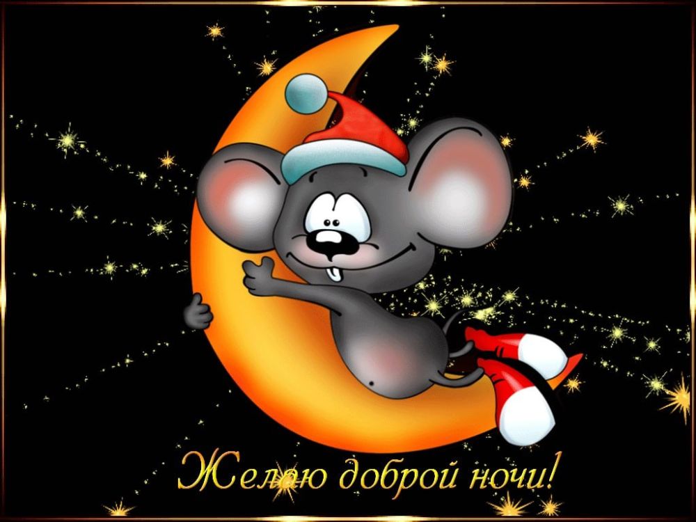 ������ ����, ������! ������ ���� ������ ����� � ���� ��������� �� ������ ������! ��������� ����� ������ ������