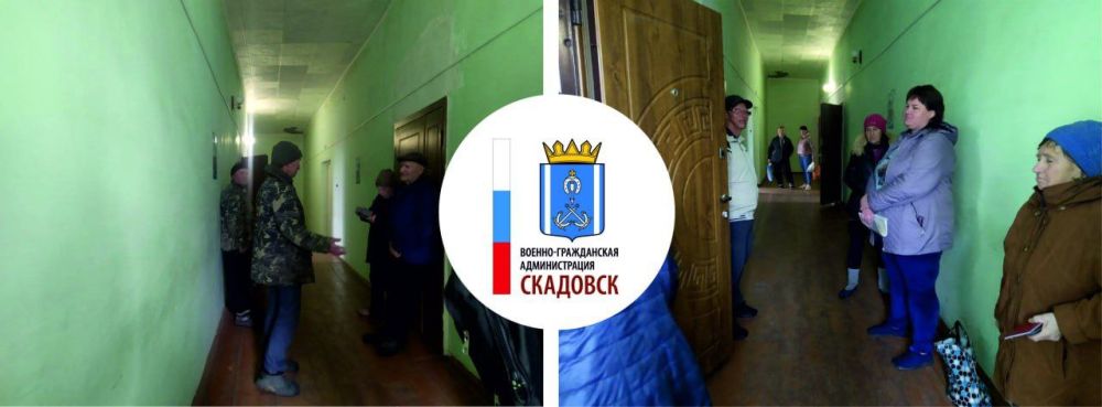 ������ ���� ���������� �������� ������������ ������