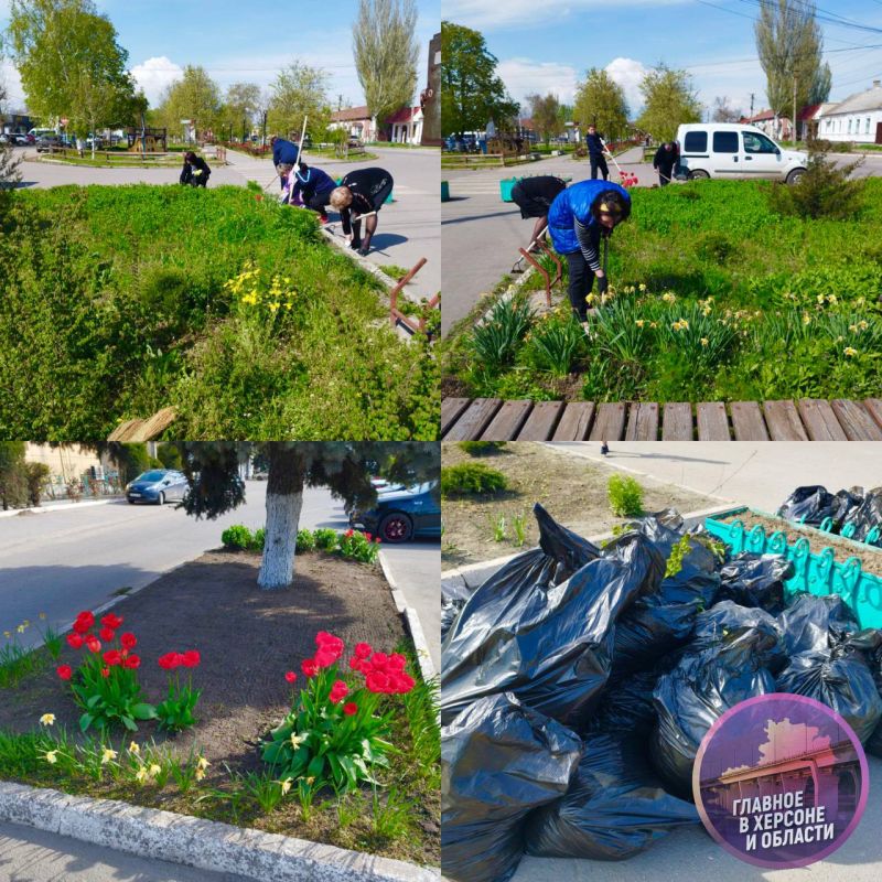 ���������� ���������� ������������� ������� ������� � ��������� ����������