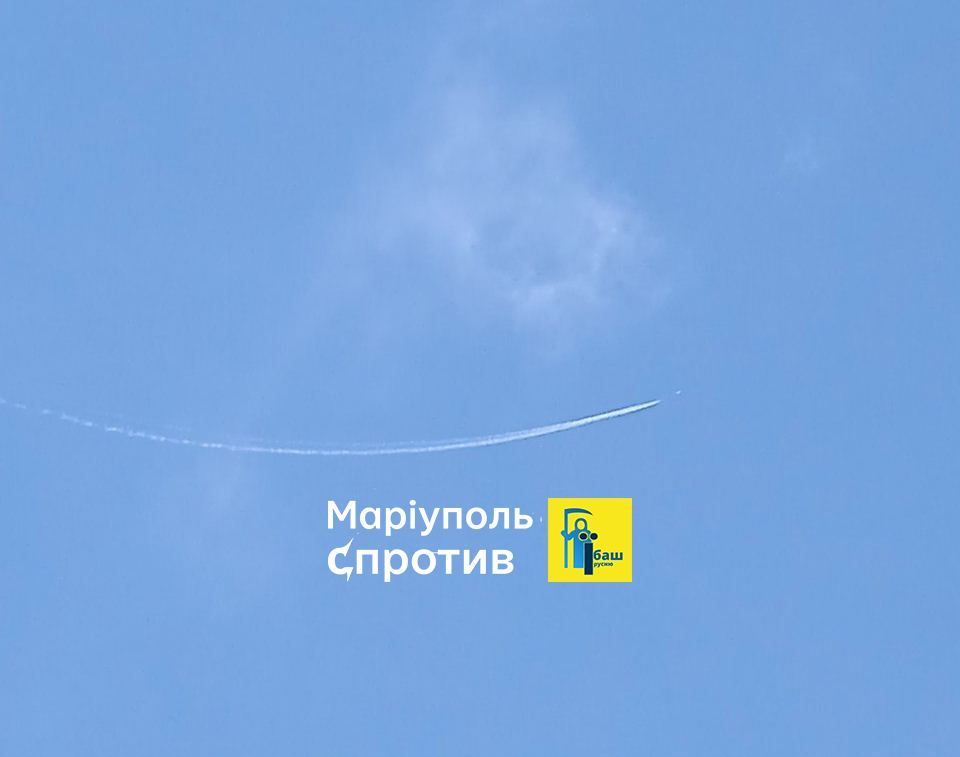 ������������ ���������� ������ ������� ��� ��: ����� ���������� ��� � ��������, �������, ������� � ���������