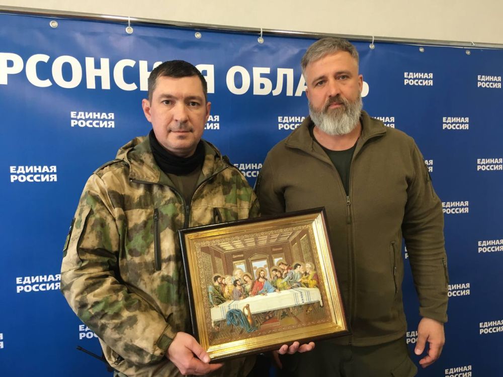 ���� �� ���������� ���������������� ����������� ������� � ���������� ��������� ������ #������������ ����� ������� ������