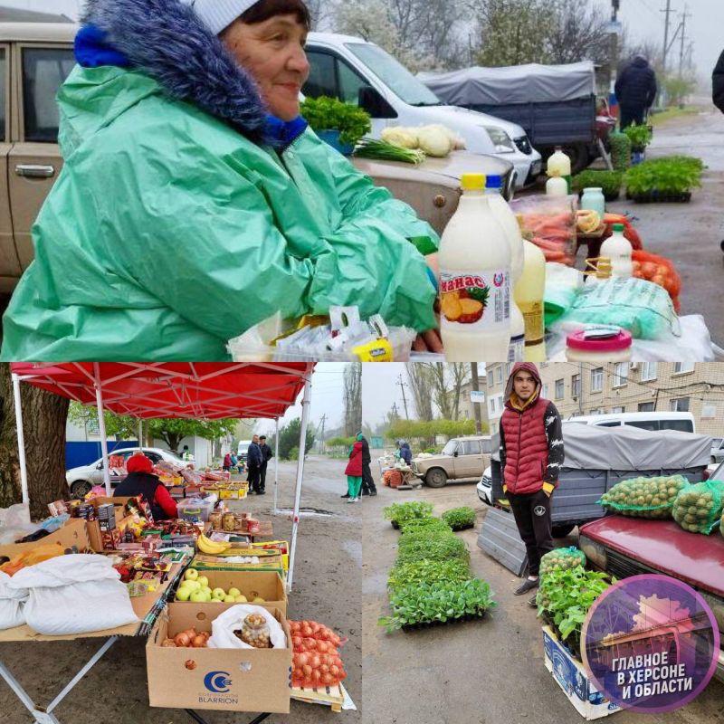 � ���� ����������� ������� ������ ������� � ���������� ������� ���������������������