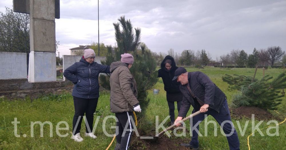 � ���������� ������� �������� 150 �������� � ������ ����� ���� ������