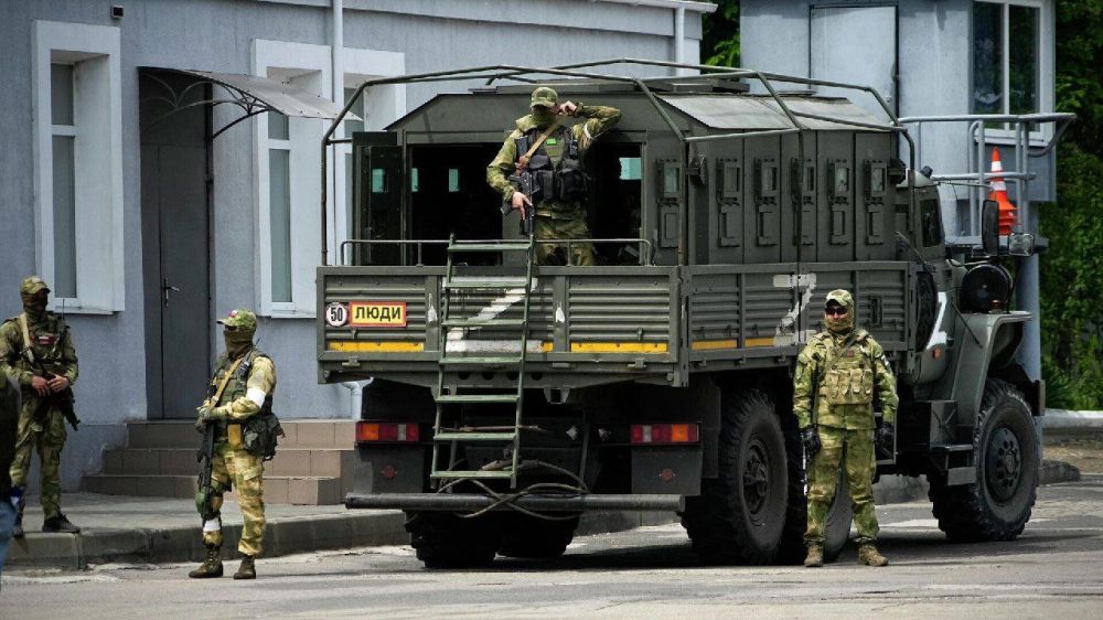 ������� ���������� �� ���������� ����������� �������