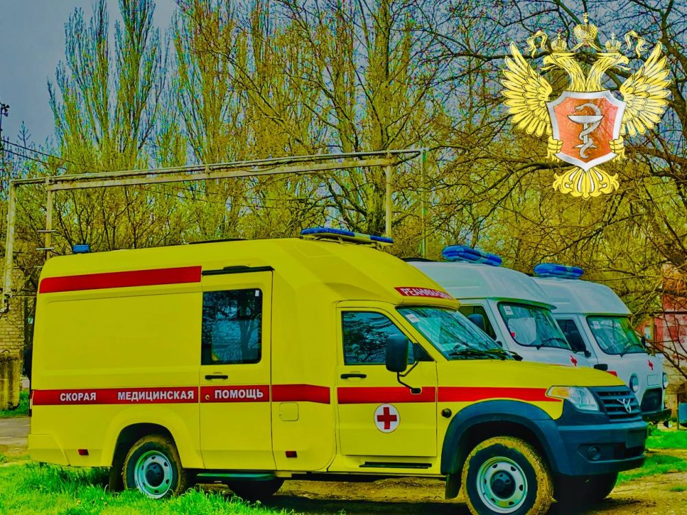 �������� ������� ������ ����������� ������ ����������: