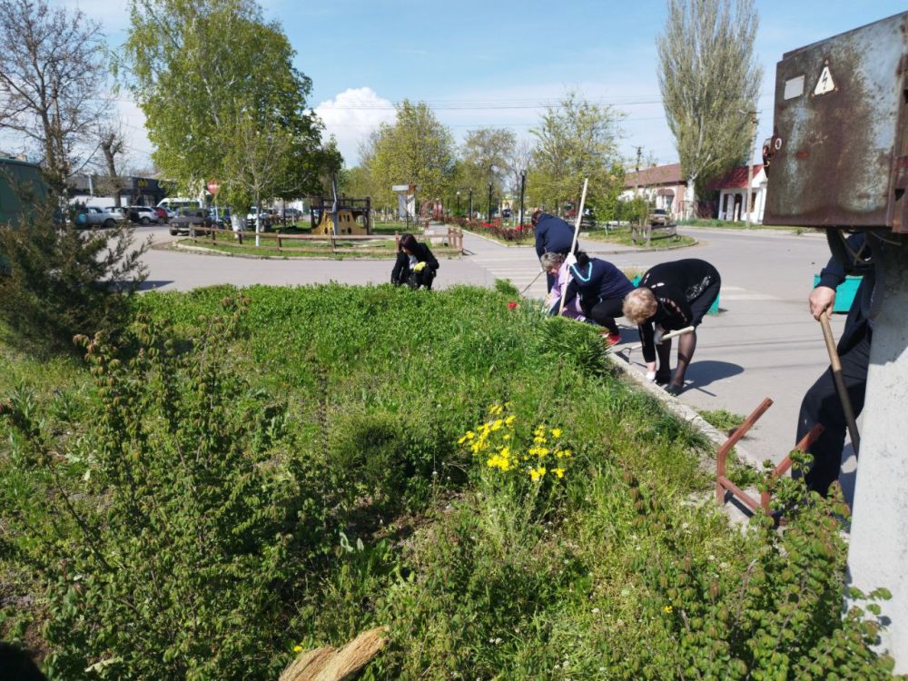 ���������� ������������� ����������� �� ����� �� ���������