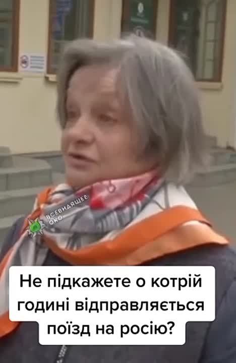 �������� ���������� ���������� �����, ������� ������� �� ������ ������ � �� ��������� �� ���� �������� ��������, ��� ��� ��������� ��� - ������ ������