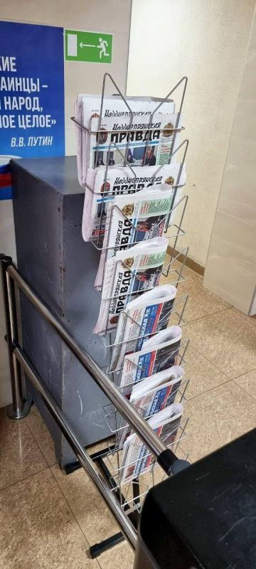 ��������� ���������: ��������� (� �����) ���� �� ���������� ������� ���������� ������� �, �������, ����� ���