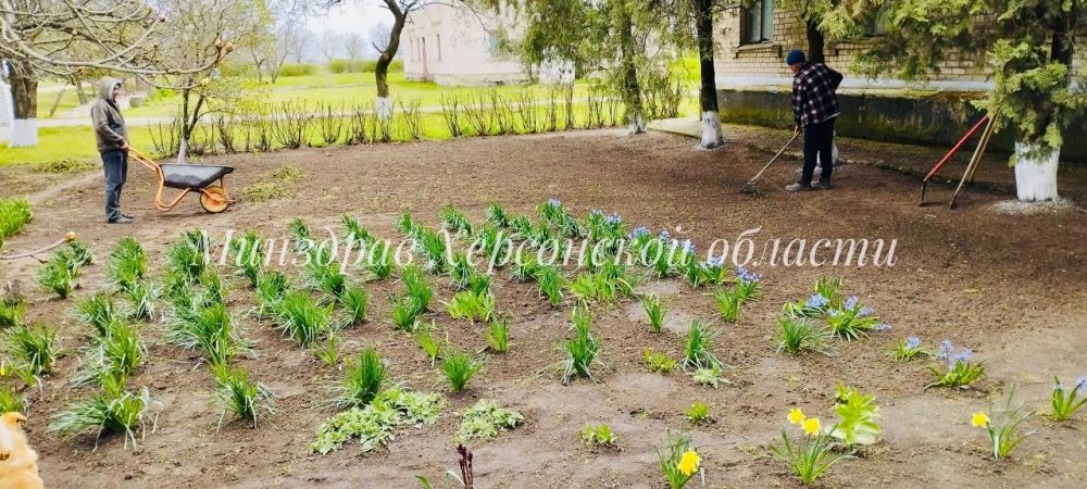 7 ������ ������ ������� ��������� �������������� �������� � ������ �������������� ����������