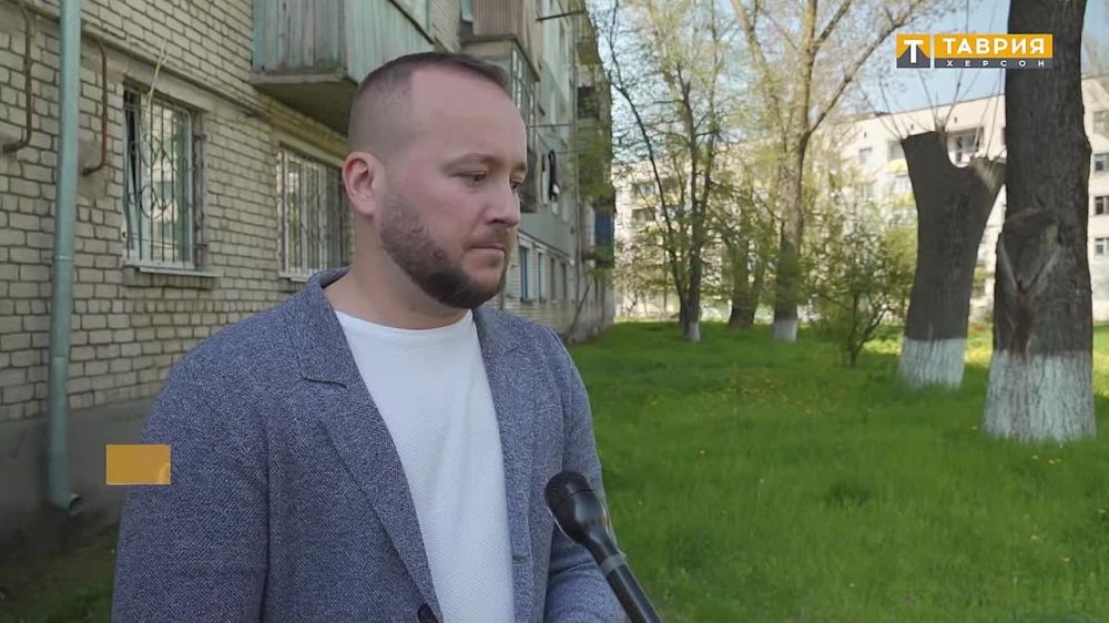 ������ "������ ������" �������������� �������� ��������������� ������ ��������� ���������� �������