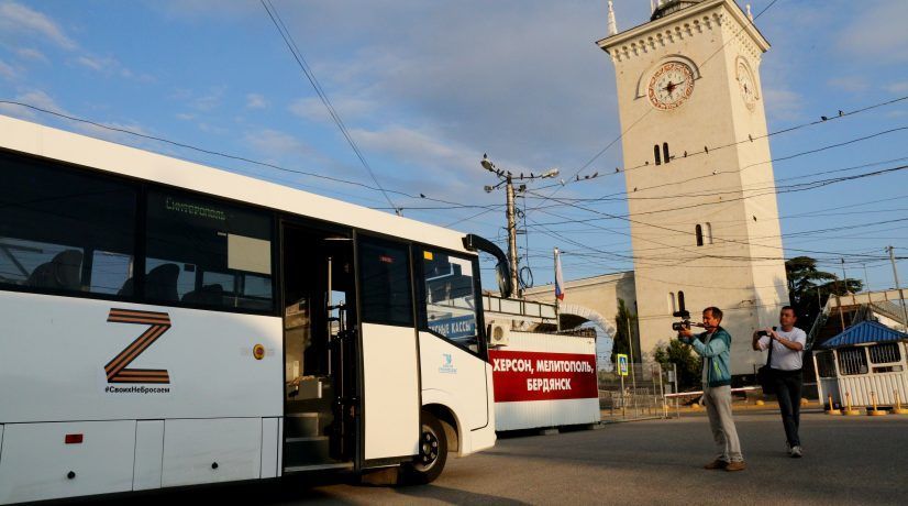 � ���� �������� ���� �������� ��������� ����� 12,5 ����� ���������� �� ���������� � ����������� ������� � ���� � �������