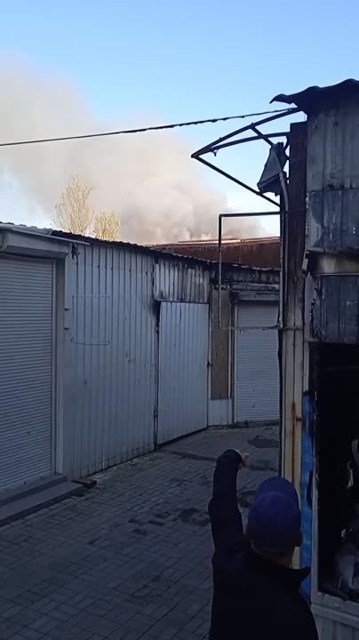 � �� ��� ������.... ��� ���� ����� � ����� �� ����������