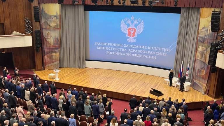 ��������� ���������� ���� ��������� ������� � ����������� �������� ��������� ������