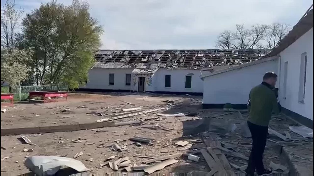 � �� ��� ������..... �������, �����..