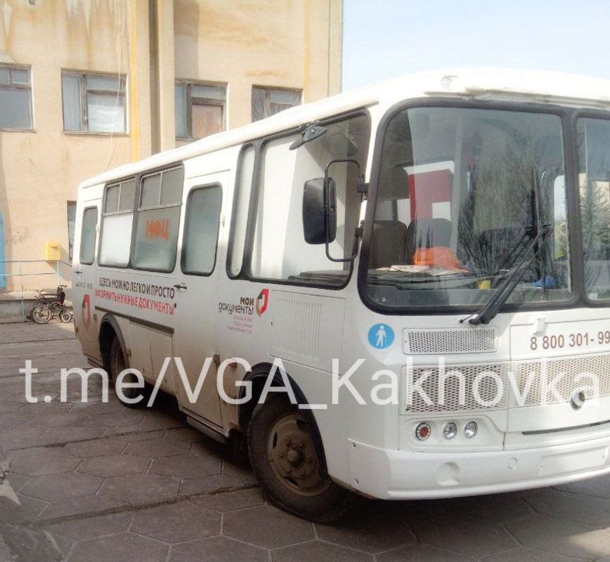 ��������� ���������� ���� ���������� ���� ������