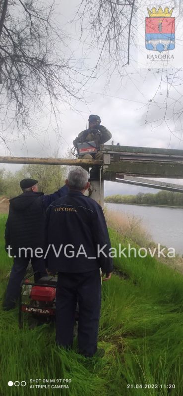 ��� ������������� �����������