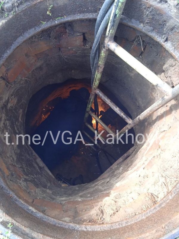 ��� ���������� ��������� �����������: