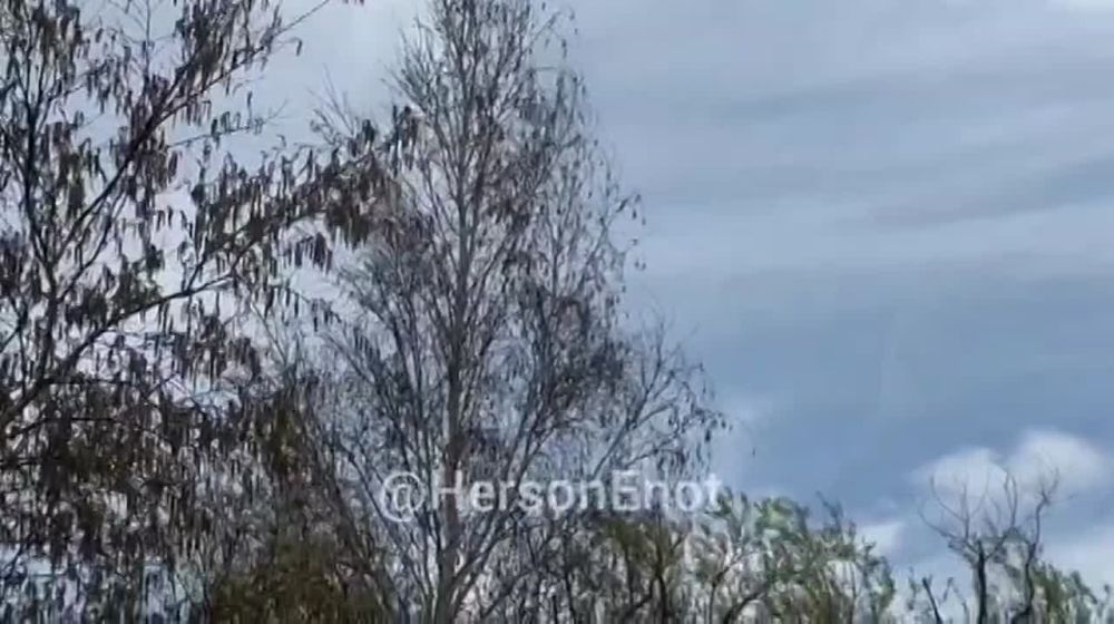 ���� �� �������: ���� ������� ������� �������� ��������� ��� �� ������ ���������� �����������